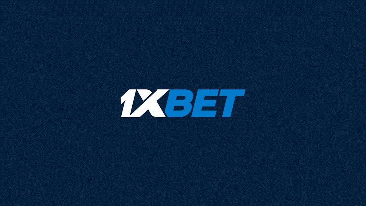 Discover the Features of 1xBet Korea Desktop Version