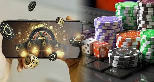 Discover the Thrills of Lucky Barry Your Ultimate Online Casino Experience Discover the Thrills of Lucky Barry Your Ultimate Online Casino Experience