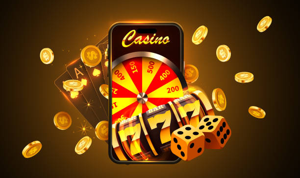 Discovering the Thrills of Mr Jones Casino UK