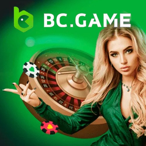 Experience Excitement at BC.Game Online Casino Experience Excitement at BC.Game Online Casino