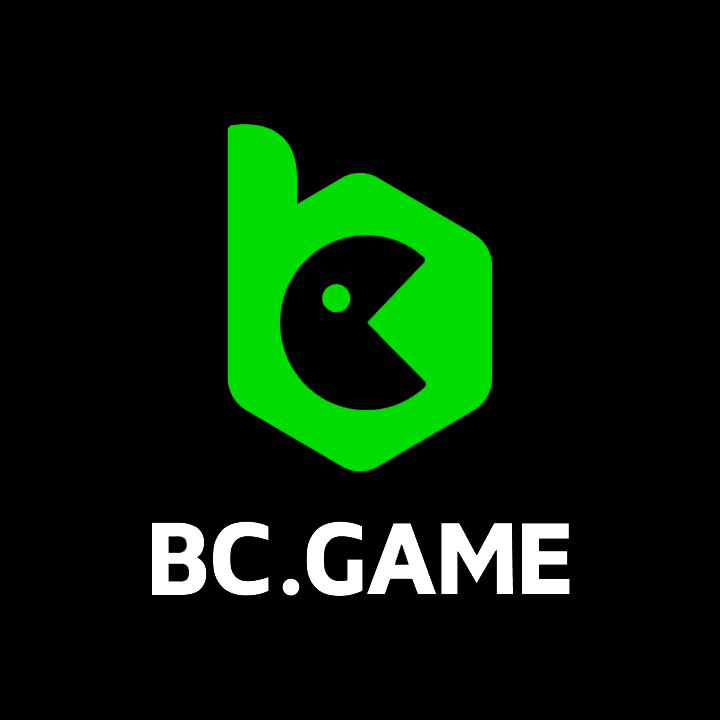 Experience Excitement at BC.Game Online Casino Experience Excitement at BC.Game Online Casino