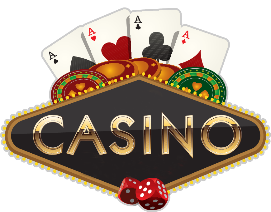 Exploring Non Gamstop UK Casinos A Comprehensive Guide 629218735