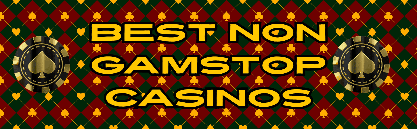 Exploring Non Gamstop UK Casinos A Comprehensive Guide 629218735