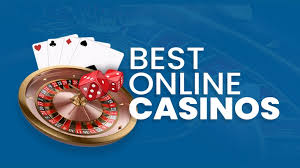 Exploring UK Casinos Not on Gamstop A Comprehensive Guide 661355797 Exploring UK Casinos Not on Gamstop A Comprehensive Guide 661355797