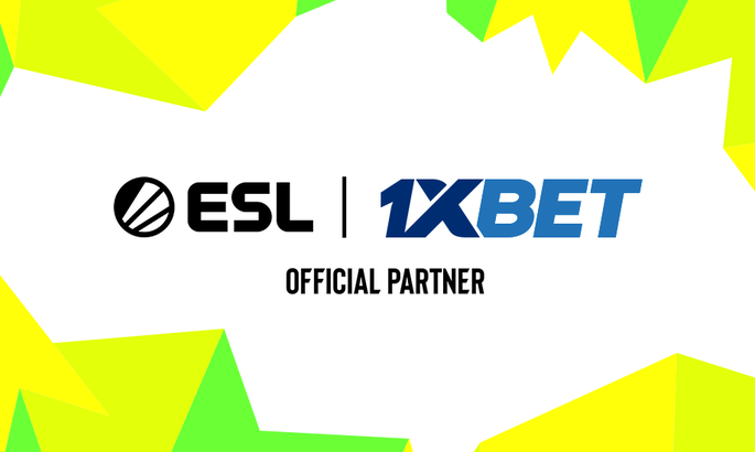 Khám Phá Thế Giới Casino & Thể Thao Tại 1xBet