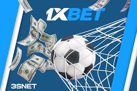 Khám Phá Thế Giới Casino & Thể Thao Tại 1xBet