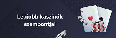 Legjobb online kaszinók magyarok számára Fedezd fel a legjobb lehetőségeket! Legjobb online kaszinók magyarok számára Fedezd fel a legjobb lehetőségeket!