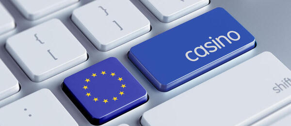 Nejlepší zahraniční casino pro české hráče