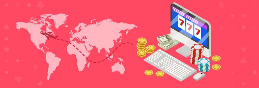 Objevte svět zahraničních kasin Co je potřeba vědět Objevte svět zahraničních kasin Co je potřeba vědět
