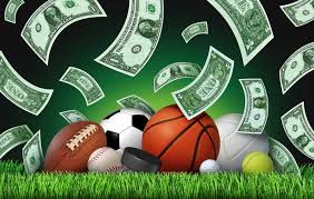 Triunfo Bet Your Ultimate Betting Platform Triunfo Bet Your Ultimate Betting Platform