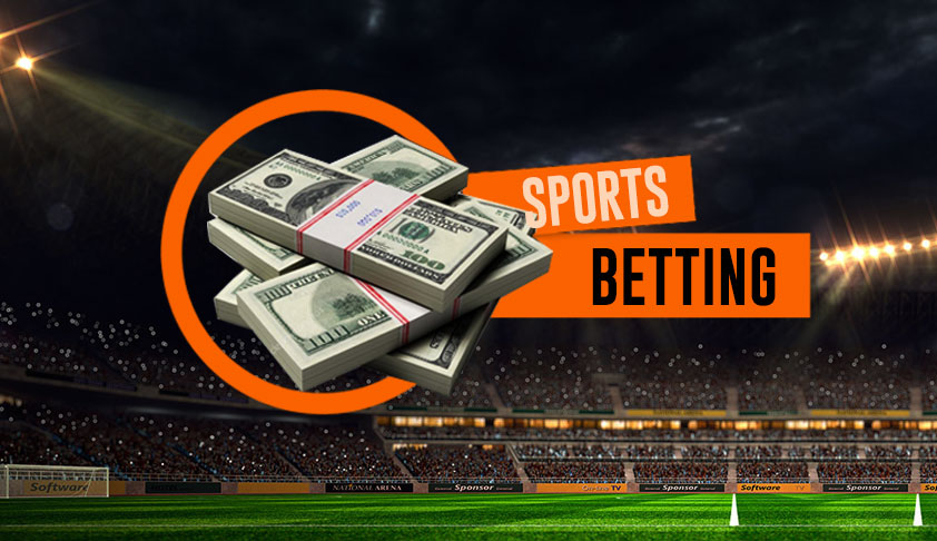 Triunfo Bet Your Ultimate Betting Platform Triunfo Bet Your Ultimate Betting Platform