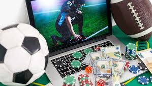 Triunfo Bet Your Ultimate Betting Platform Triunfo Bet Your Ultimate Betting Platform