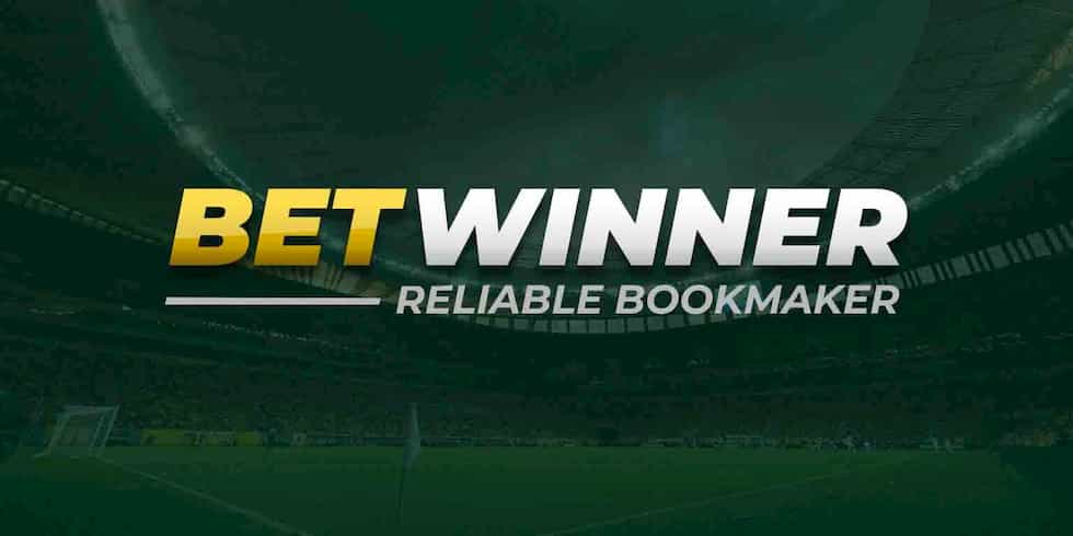 Uncover Exciting BetWinner Bonuses for Every Bettor Uncover Exciting BetWinner Bonuses for Every Bettor