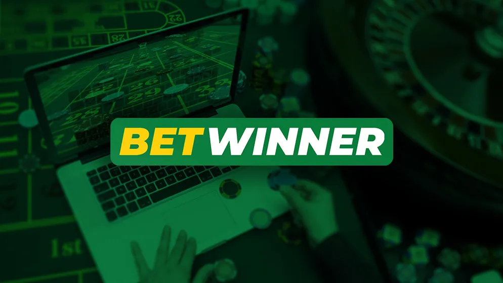 Uncover Exciting BetWinner Bonuses for Every Bettor Uncover Exciting BetWinner Bonuses for Every Bettor