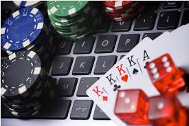 Understanding Non Gamstop Casino Bonuses Opportunities and Strategies
