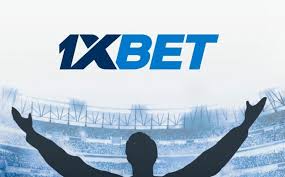 Understanding the 1xBet Mirror Your Guide to Seamless Betting