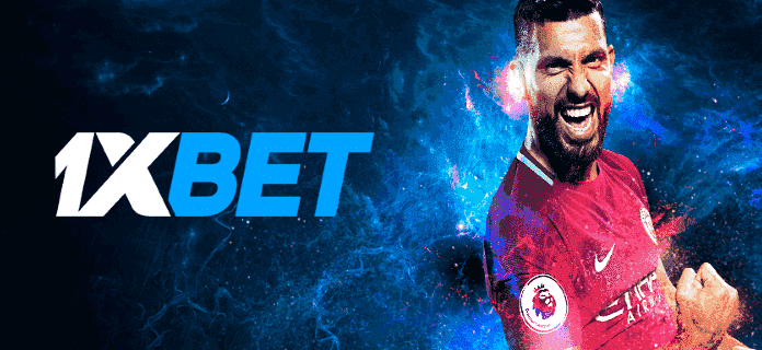 Understanding the 1xBet Mirror Your Guide to Seamless Betting