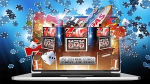 Zahraniční online casino Vše, co potřebujete vědět 1253515047