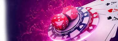 Zahraniční online casino Vše, co potřebujete vědět 1253515047