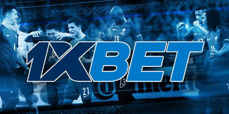 1xBet Korea How to Download the App for Easy Betting