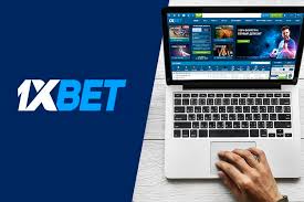 1xBet Korea How to Download the App for Easy Betting
