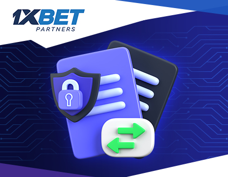 1xBet Korea How to Download the App