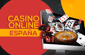 Descubre los Mejores Casinos Fuera de España -283127280