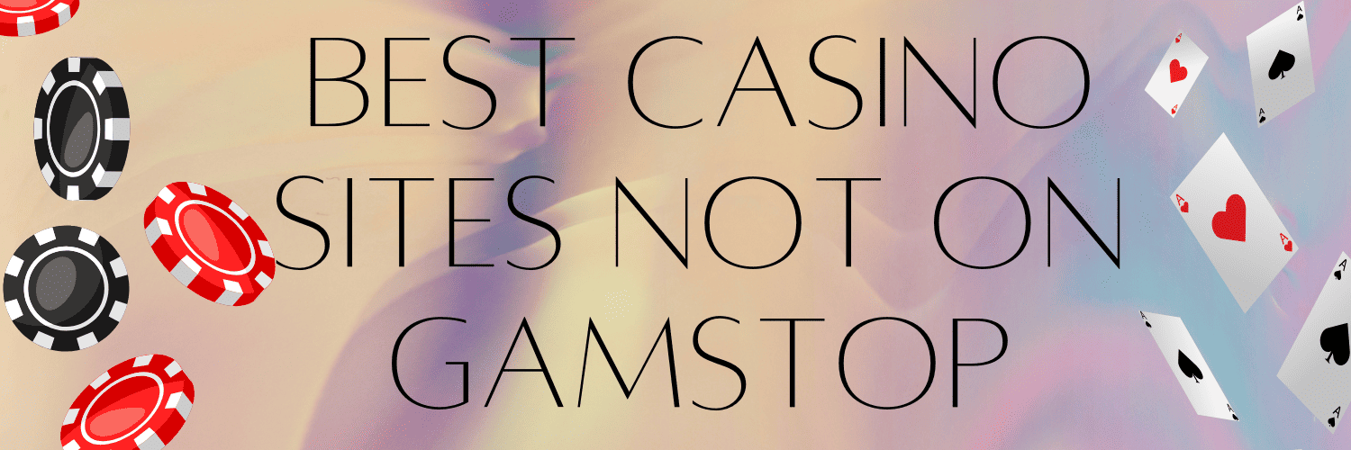 Discover Non-Gamstop UK Casino Sites Your Guide to Fun and Security