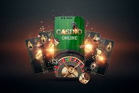 Discover the Thrills of Slots n Bets Casino Online Discover the Thrills of Slots n Bets Casino Online