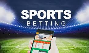 Explore Betwinner Your Ultimate Sports Betting Platform