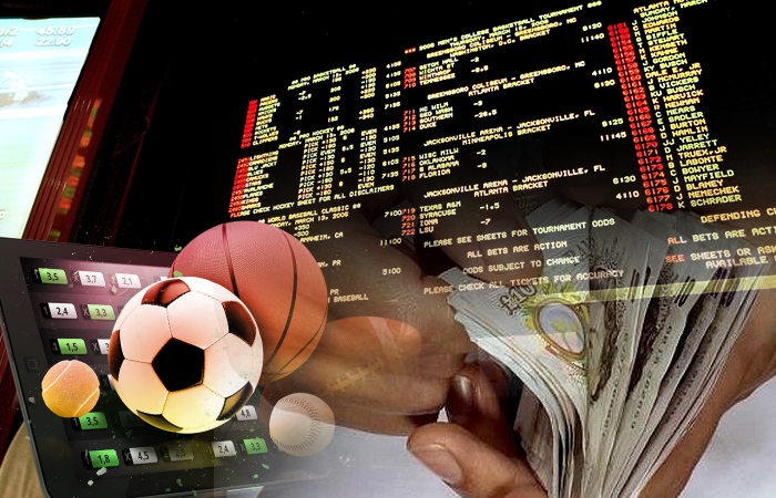 Explore Betwinner Your Ultimate Sports Betting Platform