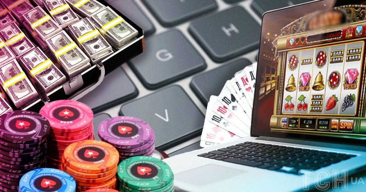 How to Navigate the Luckzie Casino Registration Process
