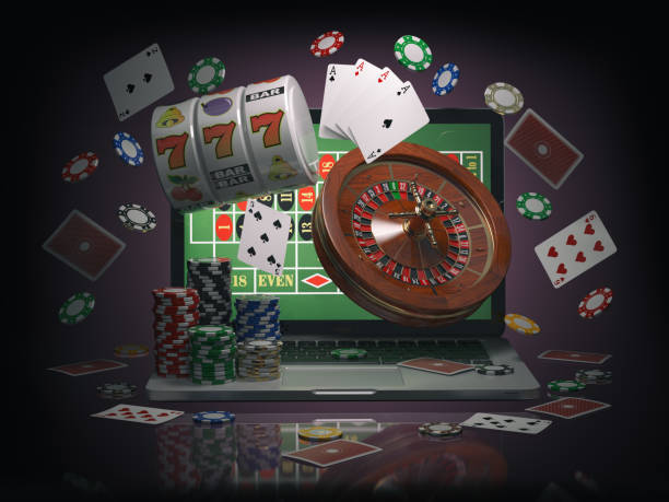 How to Navigate the Luckzie Casino Registration Process