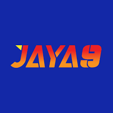 Jaya9 একটি নতুন গেমিং অভিজ্ঞতা