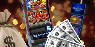 JB Online Casino UK An In-Depth Review and Guide JB Online Casino UK An In-Depth Review and Guide