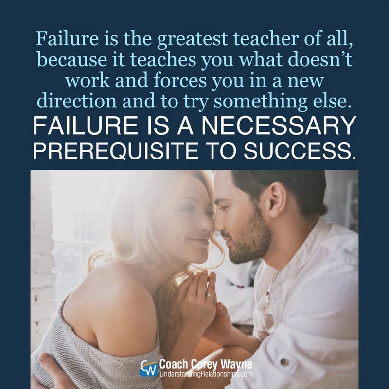 Leading Asian Dating Websites on 2025 Leading Asian Dating Websites on 2025