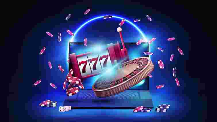 The Ultimate Guide to YBets Online Casino UK What You Need to Know