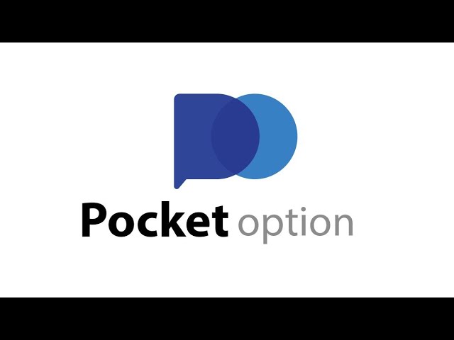 Unlocking Trading Potential A Comprehensive Review of the Pocket Option Trading Platform Unlocking Trading Potential A Comprehensive Review of the Pocket Option Trading Platform