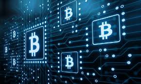 Vertex Trize - Innovatives Design und Technologie für Ihren Lebensstil Vertex Trize - Innovatives Design und Technologie für Ihren Lebensstil