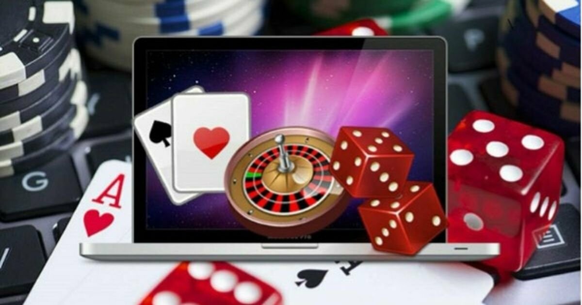 Descubre las Tragamonedas Clásicas en Maggico Casino -1397001748