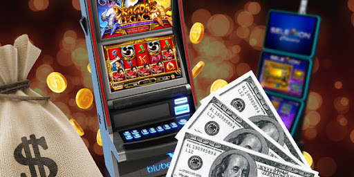 Enhancing Player Engagement The Role of Gamification in Mobile Casino Apps -1652240029