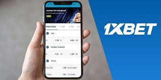Everything You Need to Know About 1xBet Betting -1402791967 Everything You Need to Know About 1xBet Betting -1402791967