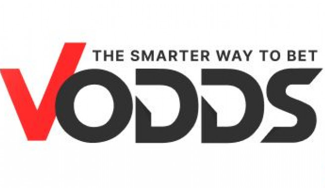 Як почати грати в краш-ігри посібник для новачків Як почати грати в краш-ігри посібник для новачків