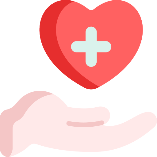 Prozac tablete Sve što trebate znati o liječenju depresije 1262650064