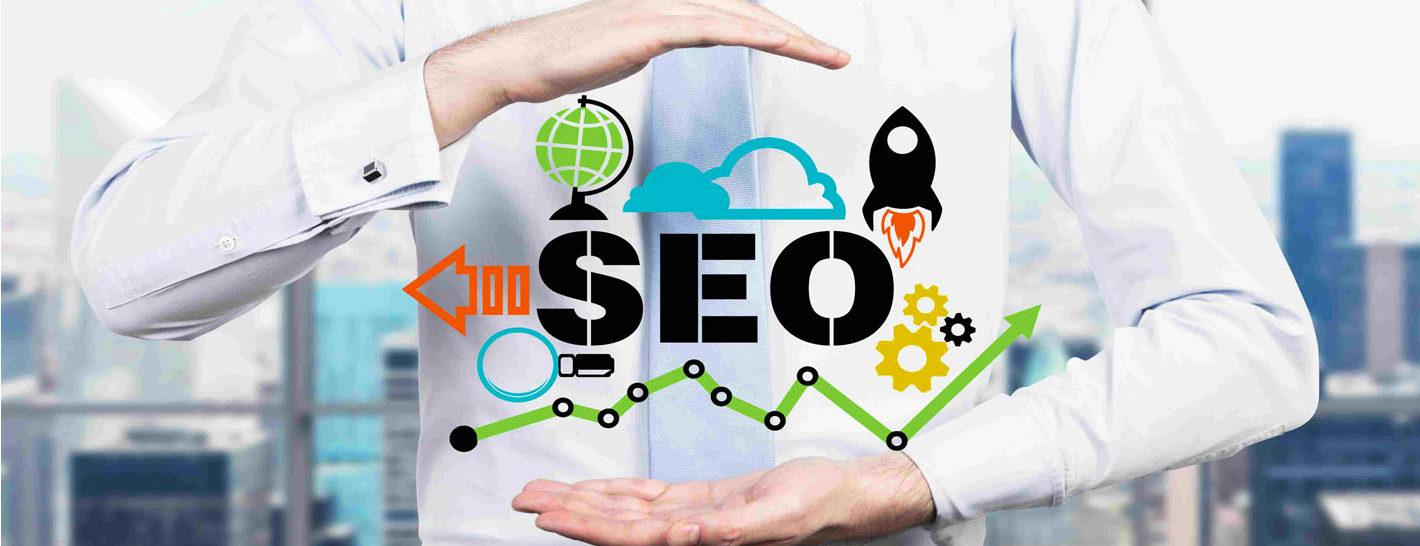 Tier 1 Ссылки Как Достичь Вершин SEO Tier 1 Ссылки Как Достичь Вершин SEO