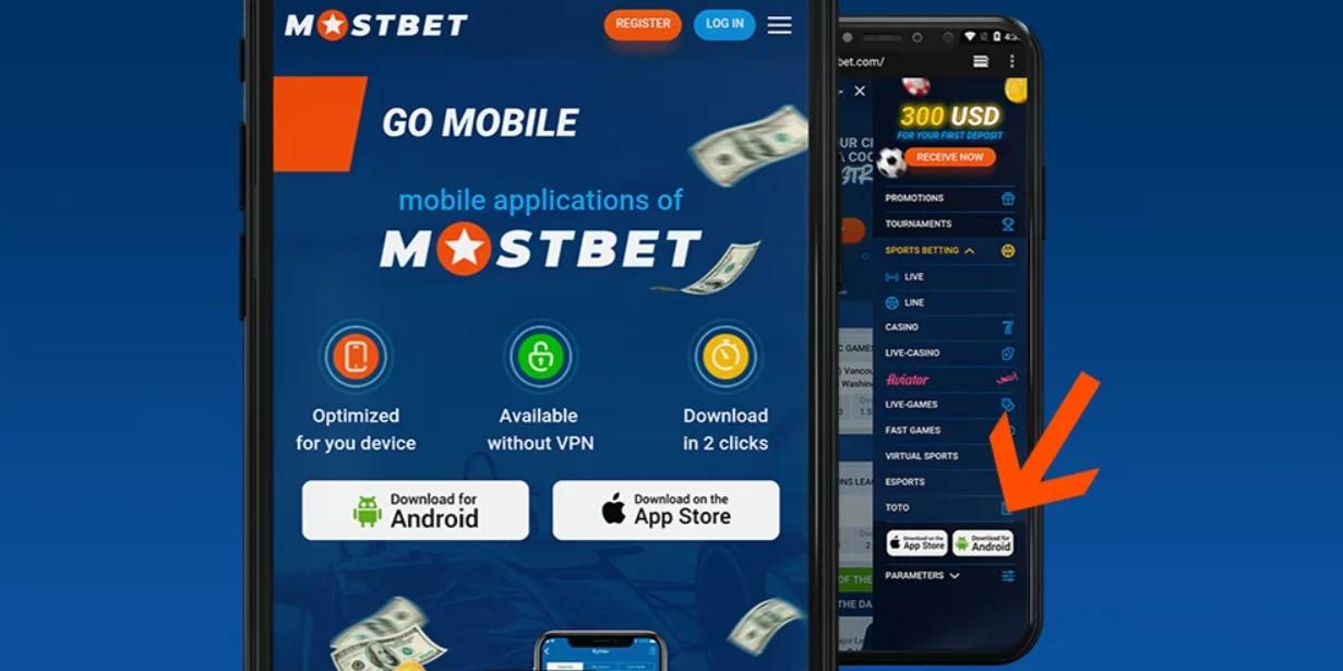 Top Online Casino for Real Your Ultimate Guide