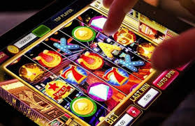 Your Casino Adventure Begins with Excitement and Opportunity