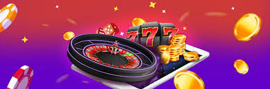 Your Jackpot Story Begins with Unforgettable Moments