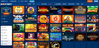 Your Ultimate Casino Experience Starts Here -1578456279