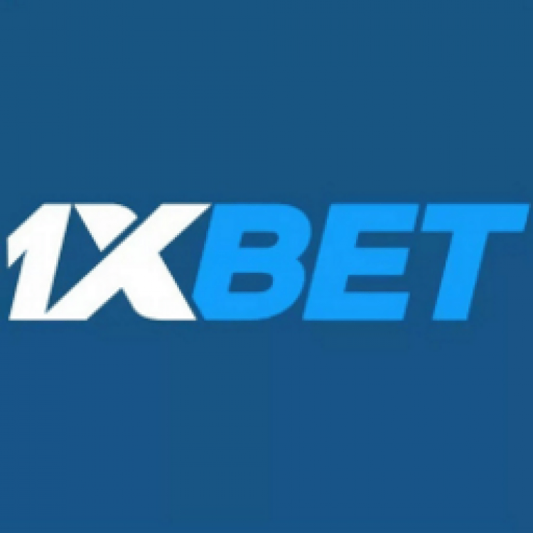 1xBet বাংলাদেশ অ্যাপ ডাউনলোড করুন - আপনার বাজির সুযোগ